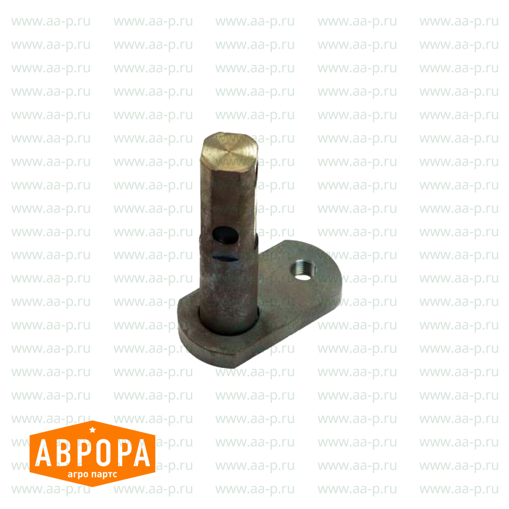 DC27512 РУКОЯТЬ